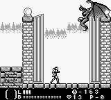 screenshots/Game Boy/Castlevania Legends/Castlevania Legends (USA, Europe)_25.png